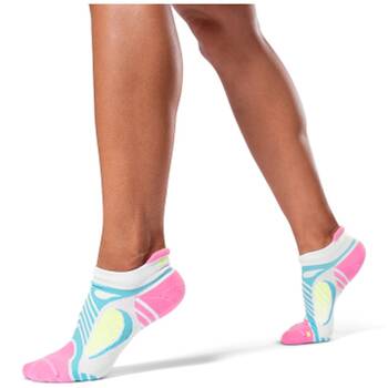 /assets/alt_7/648190_2PK.jpg?20251121140441