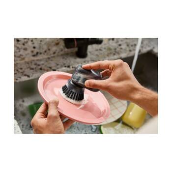 /assets/alt_7/6500001_4PK.jpg?20251204161525