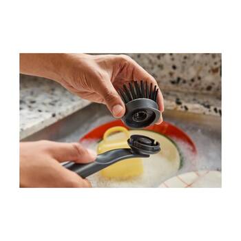 /assets/alt_7/6500009.jpg?20251204153148