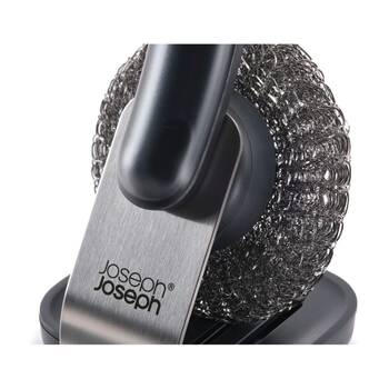 /assets/alt_7/6500010_2PK.jpg?20251204160209