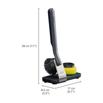 /assets/alt_7/6500011.jpg?20251204153041