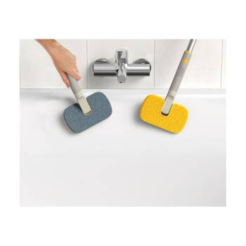 /assets/alt_7/6500012_2PK.jpg?20251204160133