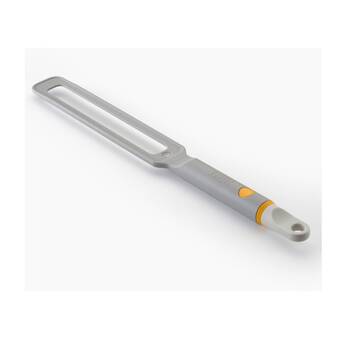 /assets/alt_7/6500013.jpg?20251204153033