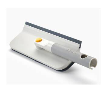 /assets/alt_7/6500014.jpg?20251204154642