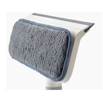 /assets/alt_7/6500014_2PK.jpg?20251204160326