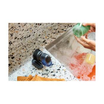 /assets/alt_7/6500015_2PK.jpg?20251204160118