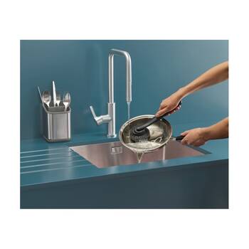 /assets/alt_7/6500017_2PK.jpg?20251204160227