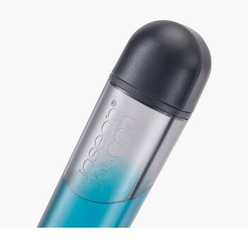 /assets/alt_7/6500018_2PK.jpg?20251204160342