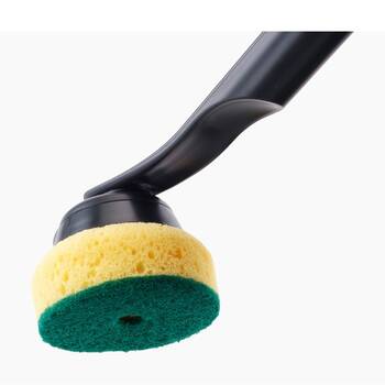 /assets/alt_7/6500020_2PK.jpg?20251204160539