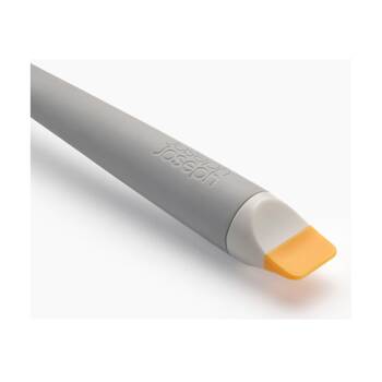 /assets/alt_7/6500021_2PK.jpg?20251204160347