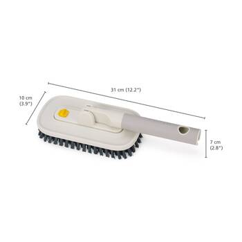 /assets/alt_7/6500022.jpg?20251204153135