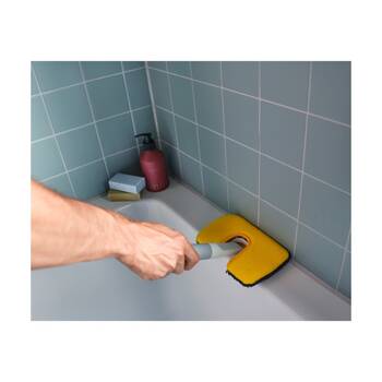 /assets/alt_7/6500028_4PK.jpg?20251204161512