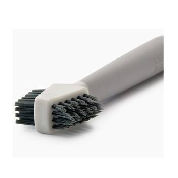 /assets/alt_7/6500030.jpg?20251204153114