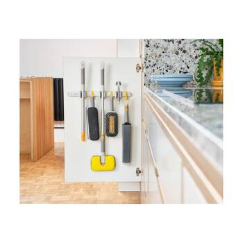 /assets/alt_7/6500031.jpg?20251204153029