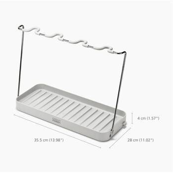 /assets/alt_7/6500034.jpg?20251204154926