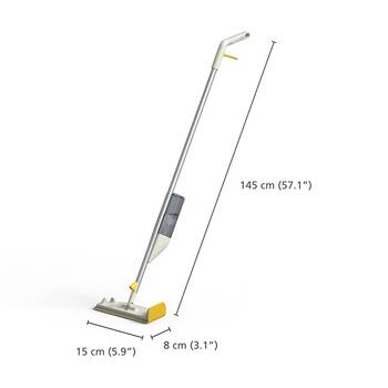 /assets/alt_7/65004.jpg?20251204153144