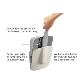 /assets/alt_7/65007.jpg?20251204153110