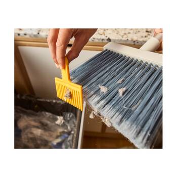 /assets/alt_7/65008.jpg?20251204153056