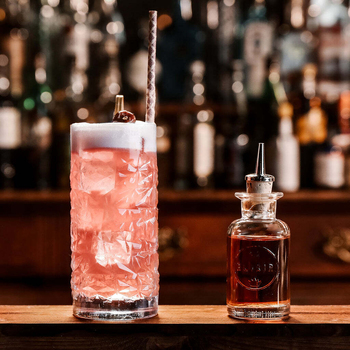 /assets/alt_7/6512420.jpg?20240520111921