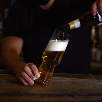 /assets/alt_7/6512461.jpg?20240520111639