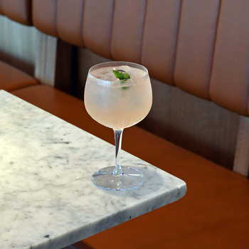 /assets/alt_7/6513245.jpg?20240520111940