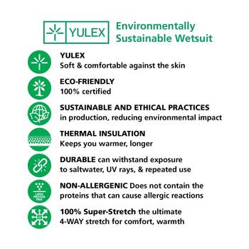 /assets/alt_7/662360023900.jpg?20251216164553