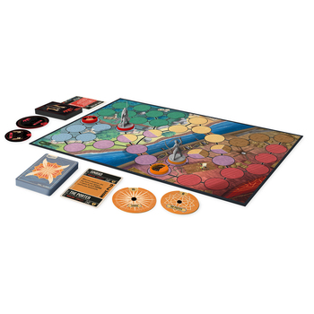 /assets/alt_7/69755.jpg?20240809095225