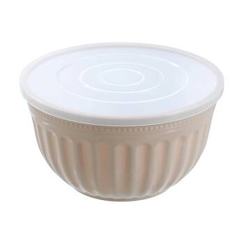 /assets/alt_7/70434_6PK.jpg?20251212115050