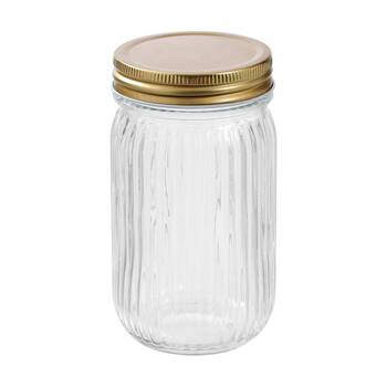 /assets/alt_7/70748_3PK.jpg?20251212112217