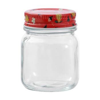 /assets/alt_7/70762_8PK.jpg?20251212115200