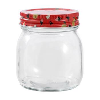 /assets/alt_7/70779_3PK.jpg?20251212112305