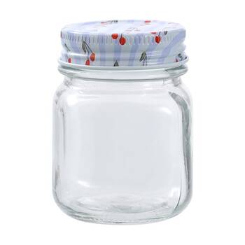 /assets/alt_7/70793_8PK.jpg?20251212115250