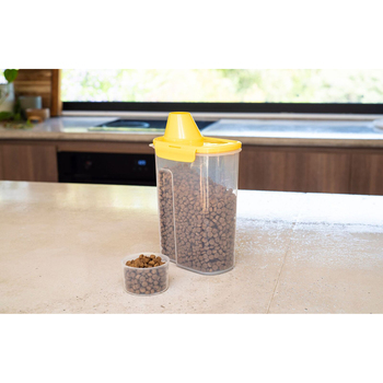 /assets/alt_7/70890_2PK.jpg?20231117144708