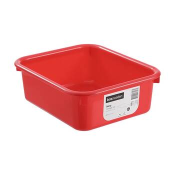 /assets/alt_7/71172_10PK.jpg?20251212114551