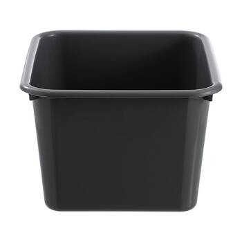 /assets/alt_7/71189_5PK.jpg?20251212111627