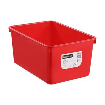 /assets/alt_7/71196_5PK.jpg?20251212111645