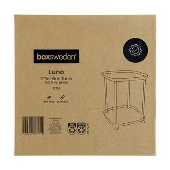 /assets/alt_7/71714.jpg?20251212105101