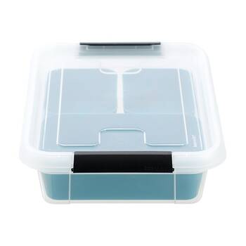 /assets/alt_7/71790_12PK.jpg?20251212114642