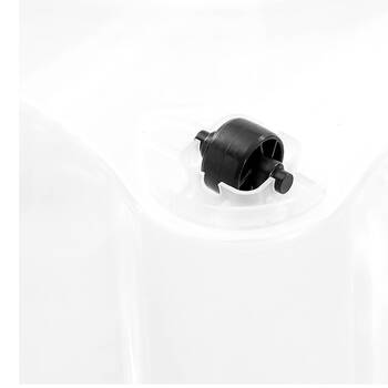 /assets/alt_7/72216_2PK.jpg?20251212111835