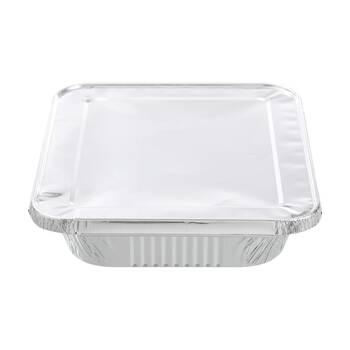 /assets/alt_7/72759_5PK.jpg?20251212112107