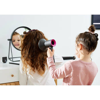 /assets/alt_7/73250.jpg?20250721132006