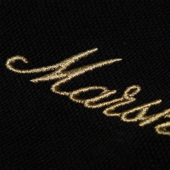 /assets/alt_7/74-60ANN-POLO-XL.jpg?20220715120115