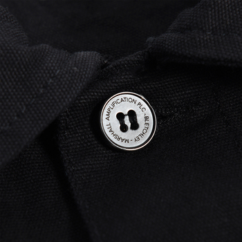 /assets/alt_7/74-60ANN-WORKSHIRT-XL.jpg?20220715120237