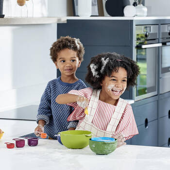 /assets/alt_7/75350.jpg?20250721135753