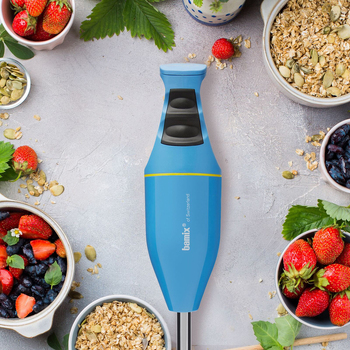 /assets/alt_7/76012.jpg?20231127141622