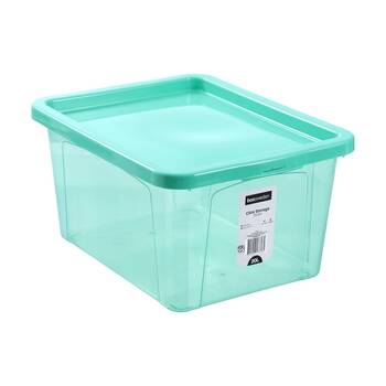 /assets/alt_7/76184_6PK.jpg?20251212112011