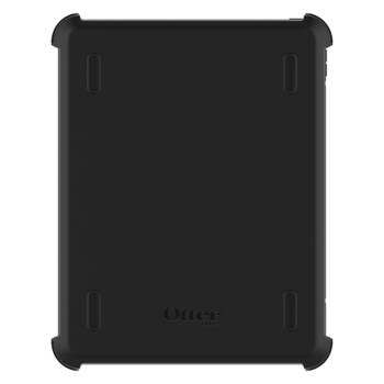 /assets/alt_7/77-65137.jpg?20210223154742