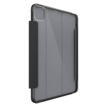 /assets/alt_7/77-65141.jpg?20210223154800