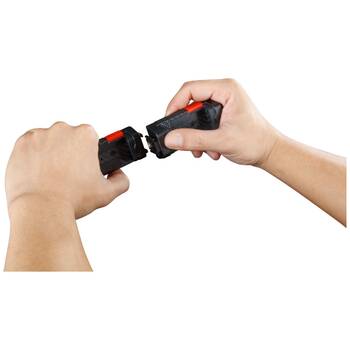 /assets/alt_7/777010_2PK.jpg?20251202120446