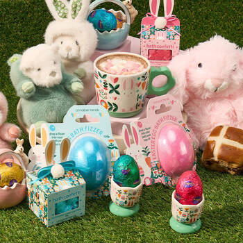 /assets/alt_7/78EM_2PK.jpg?20250825133238